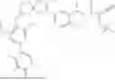 Fig. 586 - COMPOUNDS FOR TARGETED PROTEIN DEGRADATION
