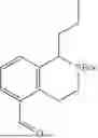 Fig. 960 - COMPOUNDS FOR TARGETED PROTEIN DEGRADATION