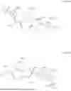 Fig. 06 - COMPOUNDS AND COMPOSITIONS AS SMARCA2/4 DEGRADERS AND USES THEREOF