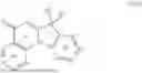 Fig. 08 - COMPOUNDS AND COMPOSITIONS AS SMARCA2/4 DEGRADERS AND USES THEREOF