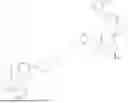 Fig. 131 - COMPOUNDS AND COMPOSITIONS AS SMARCA2/4 DEGRADERS AND USES THEREOF
