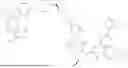 Fig. 136 - COMPOUNDS AND COMPOSITIONS AS SMARCA2/4 DEGRADERS AND USES THEREOF