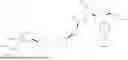 Fig. 158 - COMPOUNDS AND COMPOSITIONS AS SMARCA2/4 DEGRADERS AND USES THEREOF