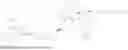 Fig. 166 - COMPOUNDS AND COMPOSITIONS AS SMARCA2/4 DEGRADERS AND USES THEREOF
