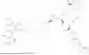 Fig. 197 - COMPOUNDS AND COMPOSITIONS AS SMARCA2/4 DEGRADERS AND USES THEREOF
