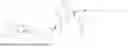 Fig. 232 - COMPOUNDS AND COMPOSITIONS AS SMARCA2/4 DEGRADERS AND USES THEREOF