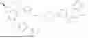 Fig. 263 - COMPOUNDS AND COMPOSITIONS AS SMARCA2/4 DEGRADERS AND USES THEREOF