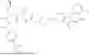 Fig. 265 - COMPOUNDS AND COMPOSITIONS AS SMARCA2/4 DEGRADERS AND USES THEREOF