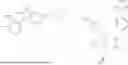 Fig. 271 - COMPOUNDS AND COMPOSITIONS AS SMARCA2/4 DEGRADERS AND USES THEREOF