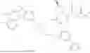 Fig. 293 - COMPOUNDS AND COMPOSITIONS AS SMARCA2/4 DEGRADERS AND USES THEREOF