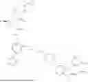 Fig. 294 - COMPOUNDS AND COMPOSITIONS AS SMARCA2/4 DEGRADERS AND USES THEREOF