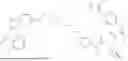 Fig. 320 - COMPOUNDS AND COMPOSITIONS AS SMARCA2/4 DEGRADERS AND USES THEREOF