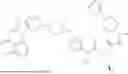 Fig. 321 - COMPOUNDS AND COMPOSITIONS AS SMARCA2/4 DEGRADERS AND USES THEREOF