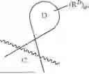 Fig. 35 - COMPOUNDS AND COMPOSITIONS AS SMARCA2/4 DEGRADERS AND USES THEREOF