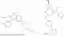 Fig. 362 - COMPOUNDS AND COMPOSITIONS AS SMARCA2/4 DEGRADERS AND USES THEREOF