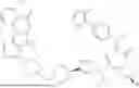 Fig. 366 - COMPOUNDS AND COMPOSITIONS AS SMARCA2/4 DEGRADERS AND USES THEREOF