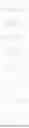 Fig. 445 - COMPOUNDS AND COMPOSITIONS AS SMARCA2/4 DEGRADERS AND USES THEREOF