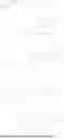 Fig. 481 - COMPOUNDS AND COMPOSITIONS AS SMARCA2/4 DEGRADERS AND USES THEREOF