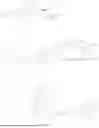 Fig. 484 - COMPOUNDS AND COMPOSITIONS AS SMARCA2/4 DEGRADERS AND USES THEREOF