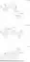 Fig. 49 - COMPOUNDS AND COMPOSITIONS AS SMARCA2/4 DEGRADERS AND USES THEREOF