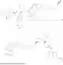 Fig. 586 - COMPOUNDS AND COMPOSITIONS AS SMARCA2/4 DEGRADERS AND USES THEREOF