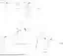Fig. 596 - COMPOUNDS AND COMPOSITIONS AS SMARCA2/4 DEGRADERS AND USES THEREOF