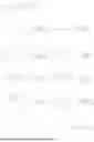 Fig. 643 - COMPOUNDS AND COMPOSITIONS AS SMARCA2/4 DEGRADERS AND USES THEREOF