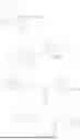 Fig. 656 - COMPOUNDS AND COMPOSITIONS AS SMARCA2/4 DEGRADERS AND USES THEREOF