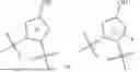 Fig. 705 - COMPOUNDS AND COMPOSITIONS AS SMARCA2/4 DEGRADERS AND USES THEREOF
