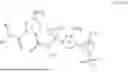 Fig. 76 - COMPOUNDS AND COMPOSITIONS AS SMARCA2/4 DEGRADERS AND USES THEREOF