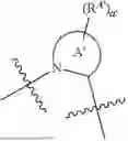 Fig. 79 - COMPOUNDS AND COMPOSITIONS AS SMARCA2/4 DEGRADERS AND USES THEREOF