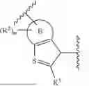 Fig. 167 - STAT6 DEGRADERS AND USES THEREOF