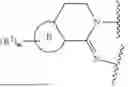 Fig. 197 - STAT6 DEGRADERS AND USES THEREOF
