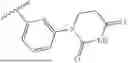 Fig. 320 - STAT6 DEGRADERS AND USES THEREOF