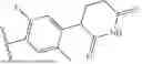 Fig. 331 - STAT6 DEGRADERS AND USES THEREOF