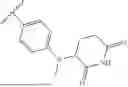 Fig. 366 - STAT6 DEGRADERS AND USES THEREOF