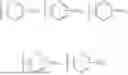 Fig. 586 - STAT6 DEGRADERS AND USES THEREOF