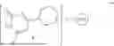 Fig. 960 - STAT6 DEGRADERS AND USES THEREOF