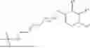 Fig. 197 - VANCOMYCIN DERIVATIVES WITH SIDEROPHORE MODIFICATION AS NOVEL REPURPOSED ANTIBIOTICS TO COMBAT GRAM-NEGATIVE BACTERIAL INFECTION