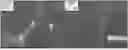 Fig. 01 - CXC RECEPTOR LIGANDS