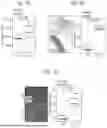 Fig. 04 - CXC RECEPTOR LIGANDS