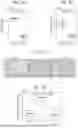 Fig. 05 - CXC RECEPTOR LIGANDS