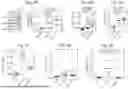 Fig. 10 - CXC RECEPTOR LIGANDS