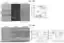 Fig. 17 - CXC RECEPTOR LIGANDS