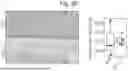 Fig. 19 - CXC RECEPTOR LIGANDS