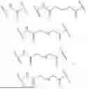 Fig. 85 - Carbohydrate-oligonucleotide conjugates, pharmaceutical compositions, and therapeutic applications