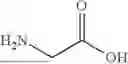 Fig. 02 - RNA AND DNA BASE EDITING VIA ENGINEERED ADAR RECRUITMENT