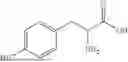 Fig. 09 - RNA AND DNA BASE EDITING VIA ENGINEERED ADAR RECRUITMENT