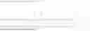 Fig. 22 - RNA AND DNA BASE EDITING VIA ENGINEERED ADAR RECRUITMENT