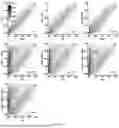 Fig. 40 - RNA AND DNA BASE EDITING VIA ENGINEERED ADAR RECRUITMENT